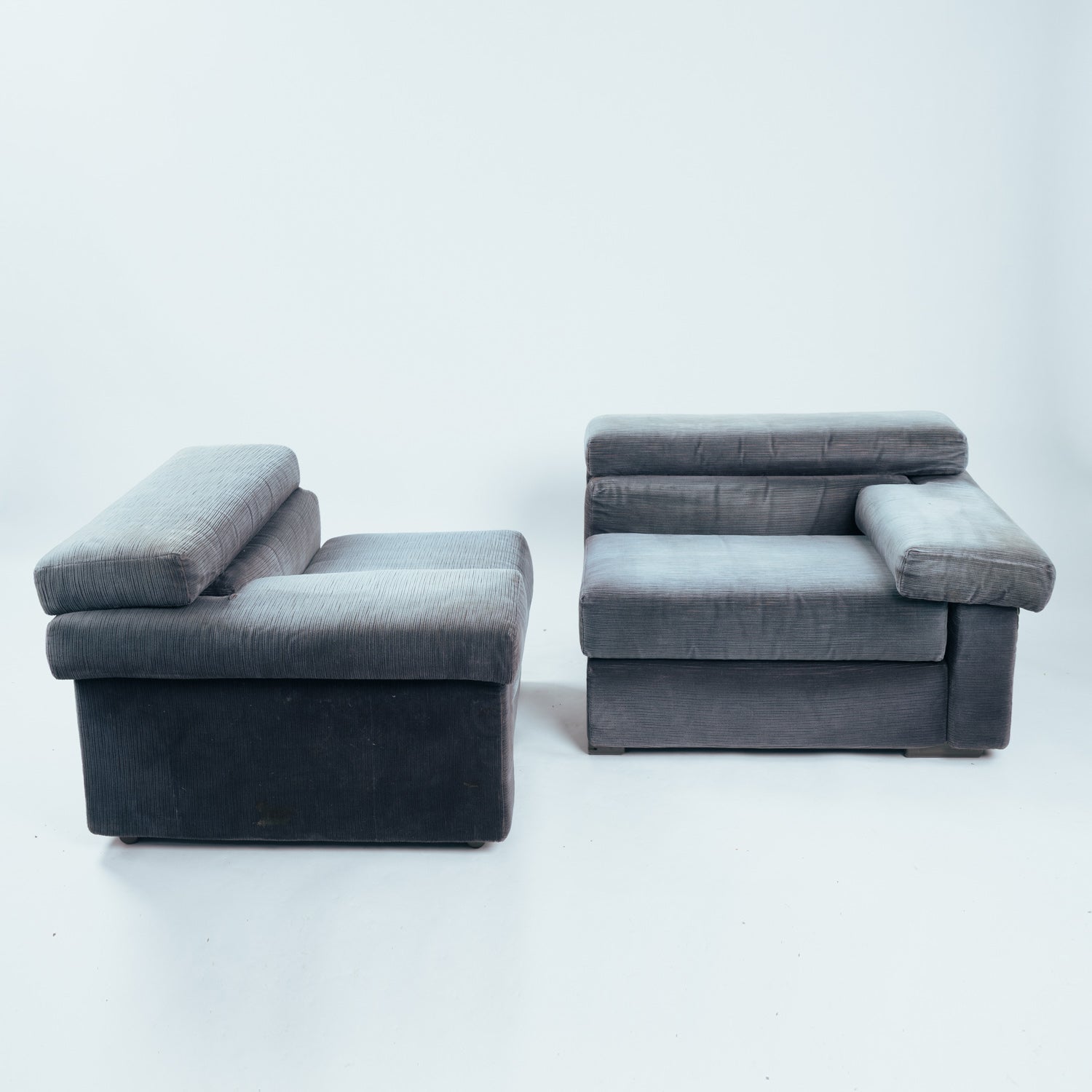 Erasmo_Modular_Sofa_by_Afra_&_Tobia_Scarpa_for_B&B_Italia,_1970s