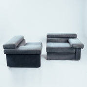 Erasmo_Modular_Sofa_by_Afra_&_Tobia_Scarpa_for_B&B_Italia,_1970s