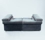 Erasmo_Modular_Sofa_by_Afra_&_Tobia_Scarpa_for_B&B_Italia,_1970s