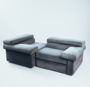 Erasmo_Modular_Sofa_by_Afra_&_Tobia_Scarpa_for_B&B_Italia,_1970s