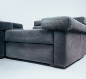Erasmo_Modular_Sofa_by_Afra_&_Tobia_Scarpa_for_B&B_Italia,_1970s