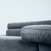 Erasmo_Modular_Sofa_by_Afra_&_Tobia_Scarpa_for_B&B_Italia,_1970s