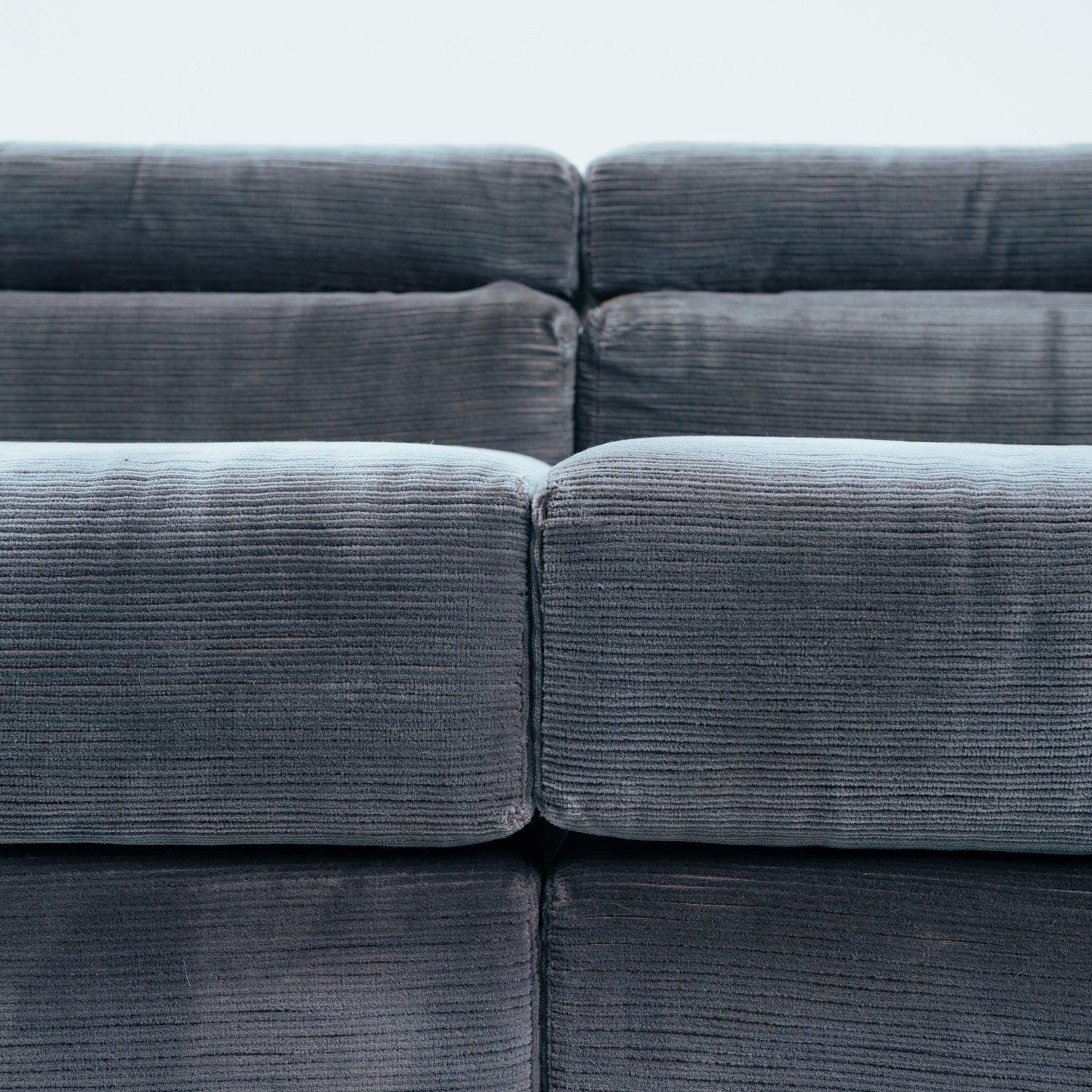 Erasmo_Modular_Sofa_by_Afra_&_Tobia_Scarpa_for_B&B_Italia,_1970s
