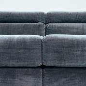 Erasmo_Modular_Sofa_by_Afra_&_Tobia_Scarpa_for_B&B_Italia,_1970s