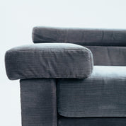 Erasmo_Modular_Sofa_by_Afra_&_Tobia_Scarpa_for_B&B_Italia,_1970s