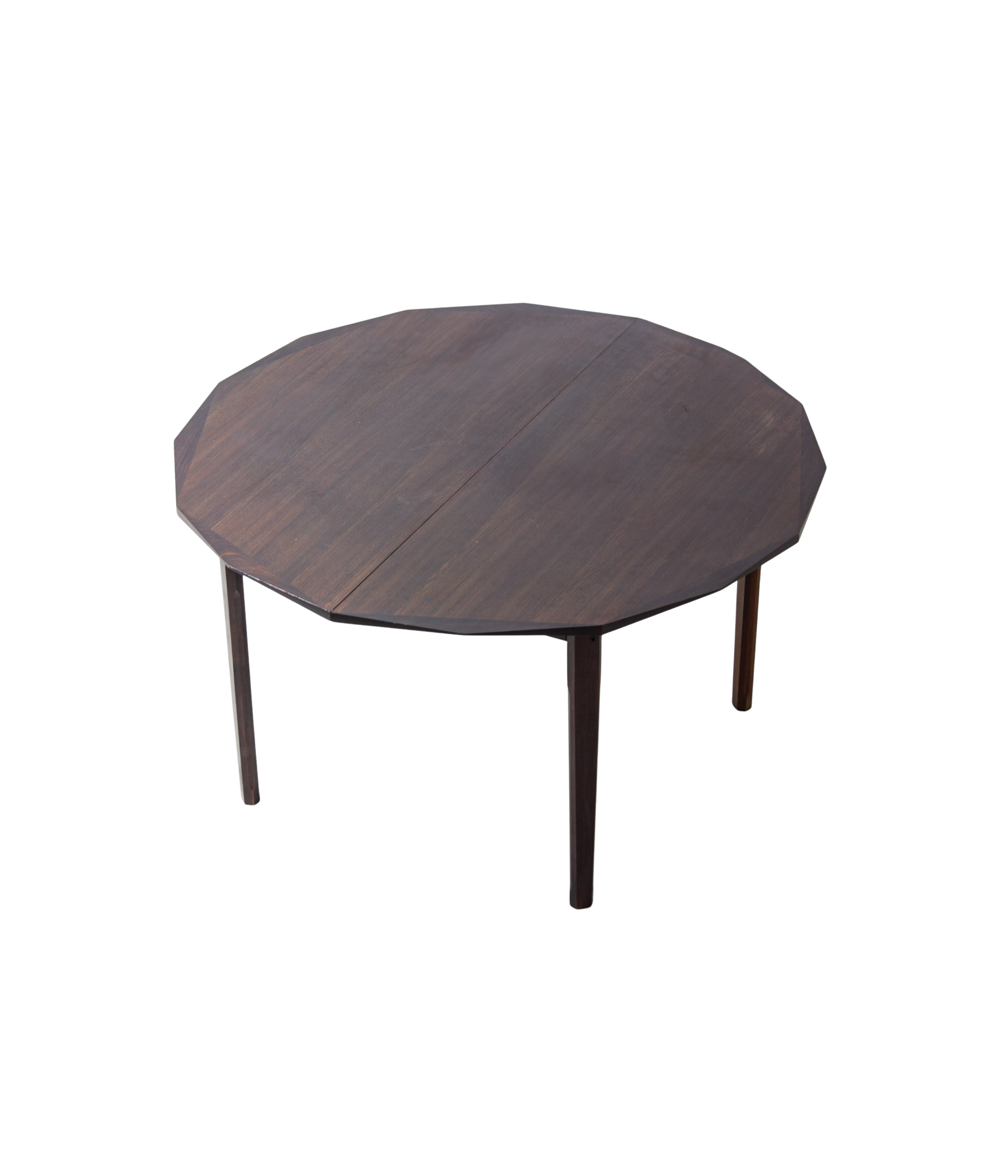 Vintage_Extendable_Rosewood_Dining_Table_by_Dino_Cavalli,_1970s_Italian_Mid_Century_Modern