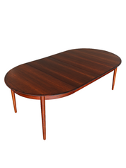 Vintage_Extendable_Rosewood_Dining_Table_with_3_Extensions,_Mid_Century_Modern_Scandinavian_Design