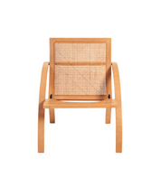 vintage_folding_chair_by_Gijs_Bakker_in_wood_and_rattan_for_Castelijn,_1976_Netherlands