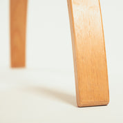 vintage_folding_chair_by_Gijs_Bakker_in_wood_and_rattan_for_Castelijn,_1976_Netherlands