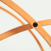 vintage_folding_chair_by_Gijs_Bakker_in_wood_and_rattan_for_Castelijn,_1976_Netherlands
