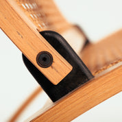 vintage_folding_chair_by_Gijs_Bakker_in_wood_and_rattan_for_Castelijn,_1976_Netherlands