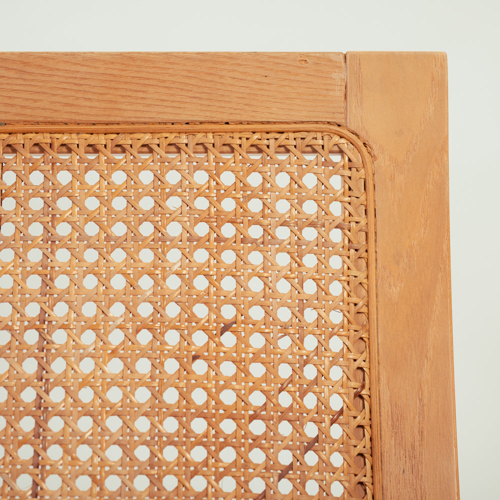 vintage_folding_chair_by_Gijs_Bakker_in_wood_and_rattan_for_Castelijn,_1976_Netherlands