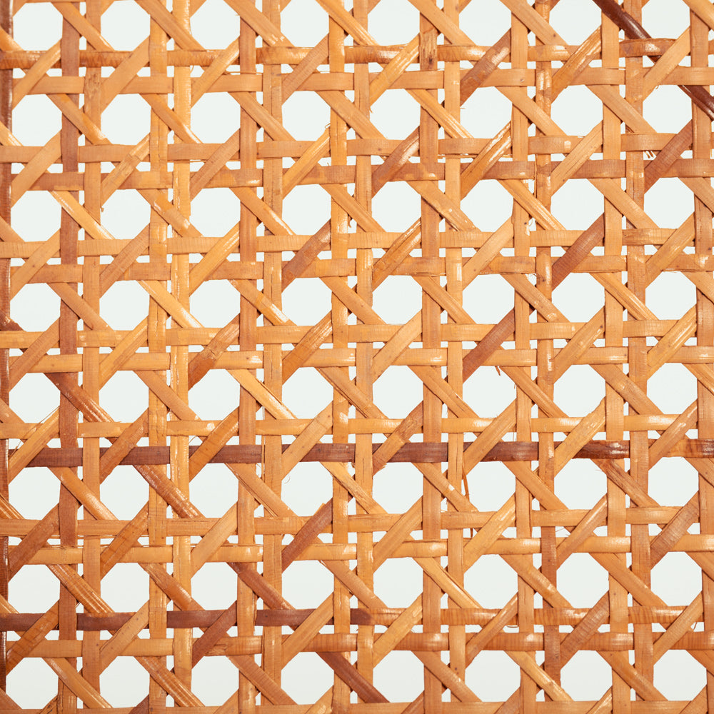 vintage_folding_chair_by_Gijs_Bakker_in_wood_and_rattan_for_Castelijn,_1976_Netherlands