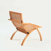 vintage_folding_chair_by_Gijs_Bakker_in_wood_and_rattan_for_Castelijn,_1976_Netherlands