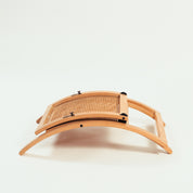 vintage_folding_chair_by_Gijs_Bakker_in_wood_and_rattan_for_Castelijn,_1976_Netherlands