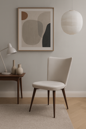 Vintage_French_Baumann_chair_set