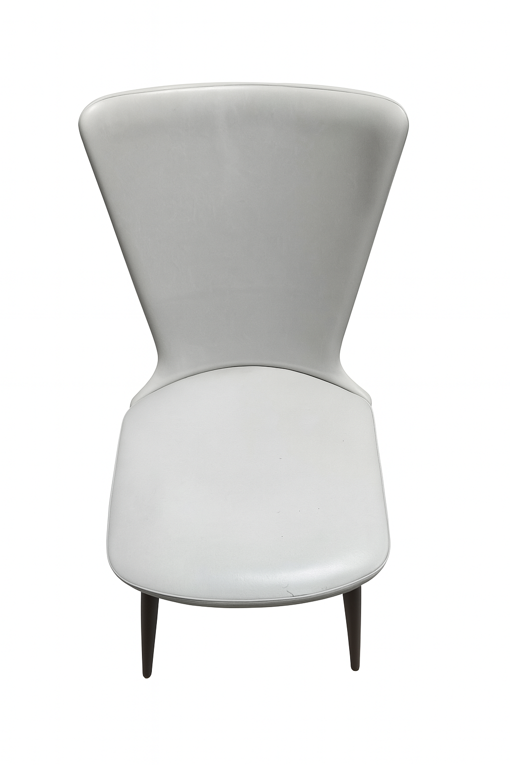 Vintage_French_Baumann_chair_set