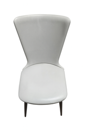 Vintage_French_Baumann_chair_set