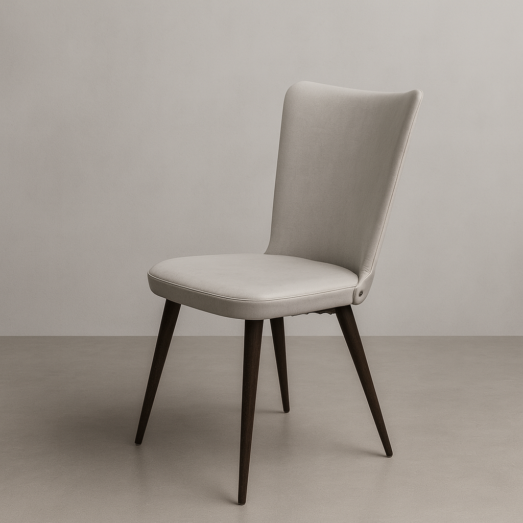 Vintage_French_Baumann_chair_set