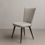 Vintage_French_Baumann_chair_set