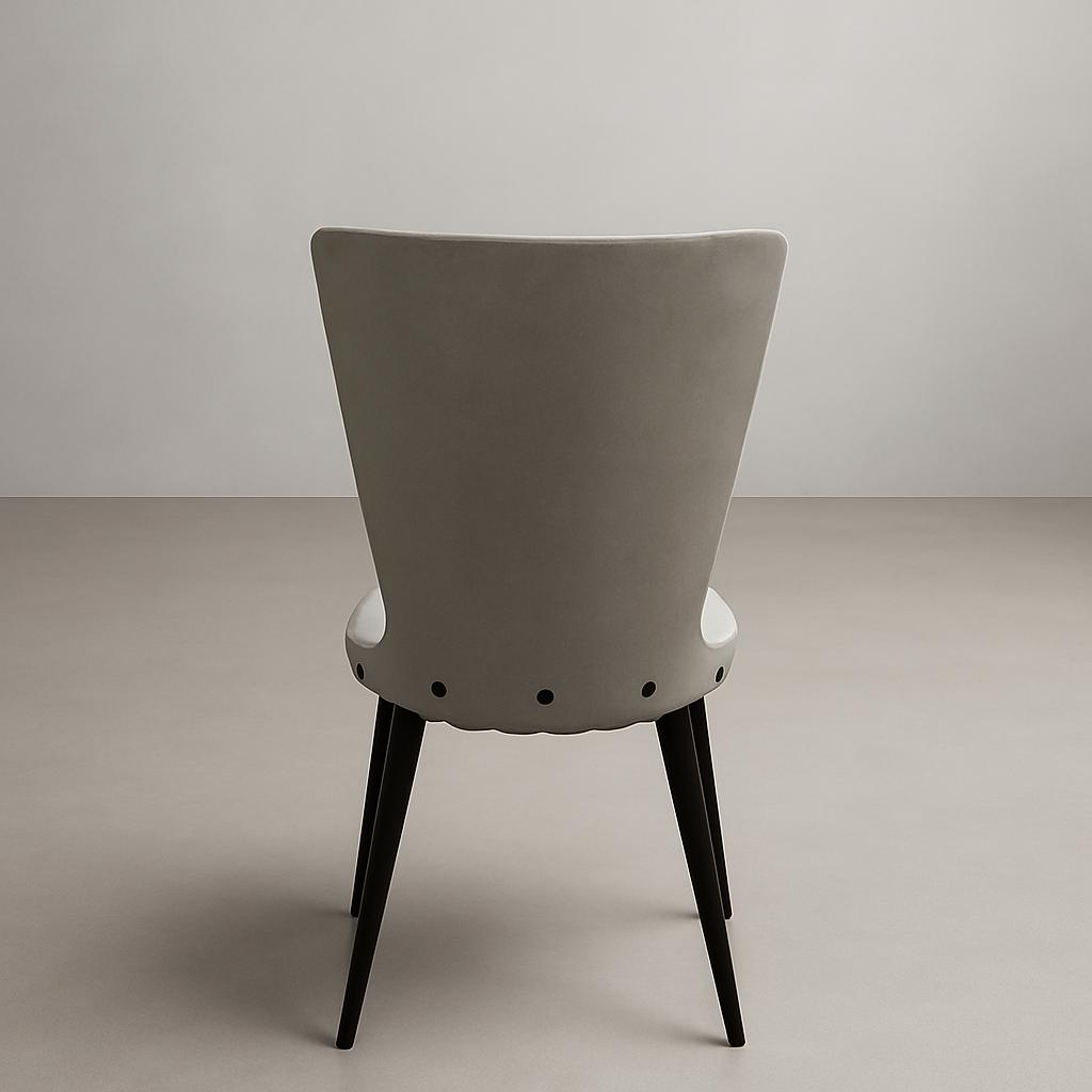 Vintage_French_Baumann_chair_set