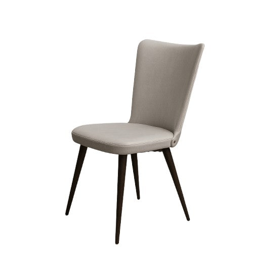 Vintage_French_Baumann_chair_set