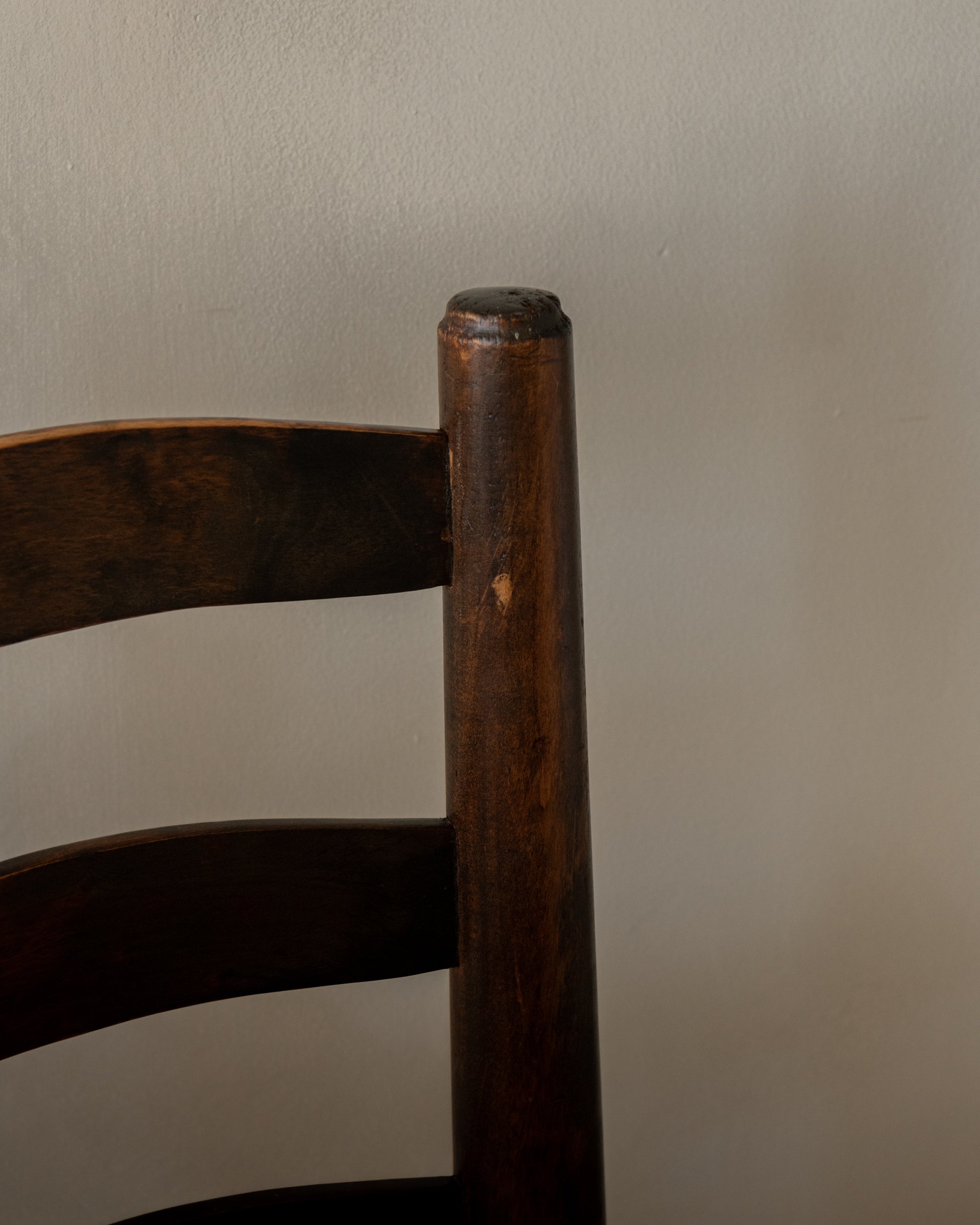 Set_of_6_French_Brutalist_Rush_Seat_Dining_Chairs_Attributed_to_Georges_Robert,_1950s