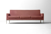Vintage_Gelderland_3-Seater_Sofa_in_Pink_Fabric,_1960s_Dutch_Design