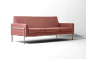 Vintage_Gelderland_3-Seater_Sofa_in_Pink_Fabric,_1960s_Dutch_Design