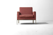 Vintage_Gelderland_Lounge_Chair_in_Pink_Fabric,_1960s_Dutch_Design