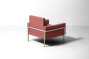 Vintage_Gelderland_Lounge_Chair_in_Pink_Fabric,_1960s_Dutch_Design