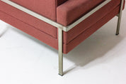 Vintage_Gelderland_Lounge_Chair_in_Pink_Fabric,_1960s_Dutch_Design