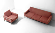 Vintage_Gelderland_Lounge_Chair_in_Pink_Fabric,_1960s_Dutch_Design
