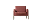 Vintage_Gelderland_Lounge_Chair_in_Pink_Fabric,_1960s_Dutch_Design