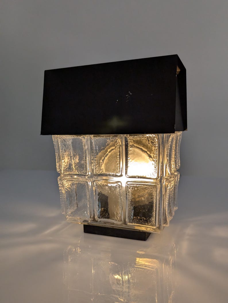 Vintage_German_Wall_Light_by_Bega,_1970s