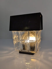 Vintage_German_Wall_Light_by_Bega,_1970s