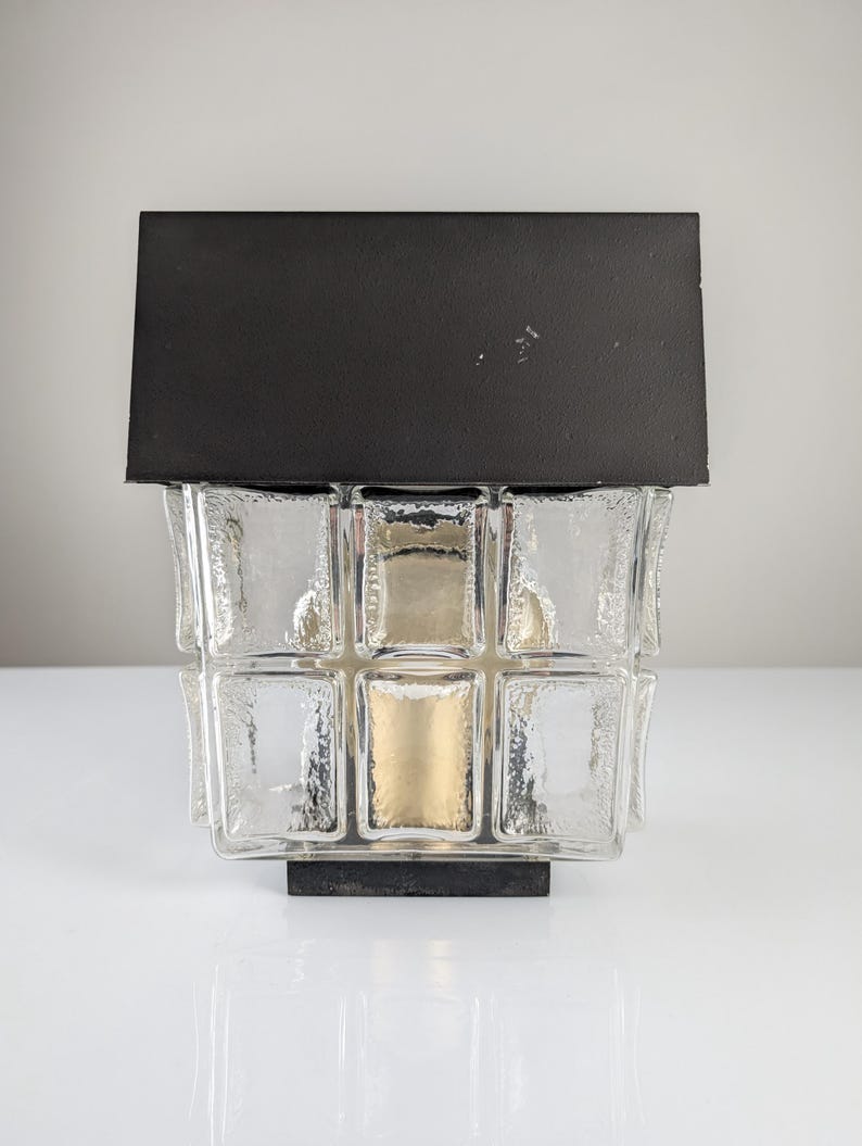 Vintage_German_Wall_Light_by_Bega,_1970s