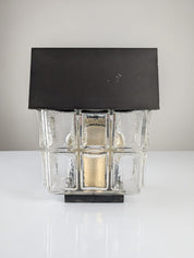 Vintage_German_Wall_Light_by_Bega,_1970s