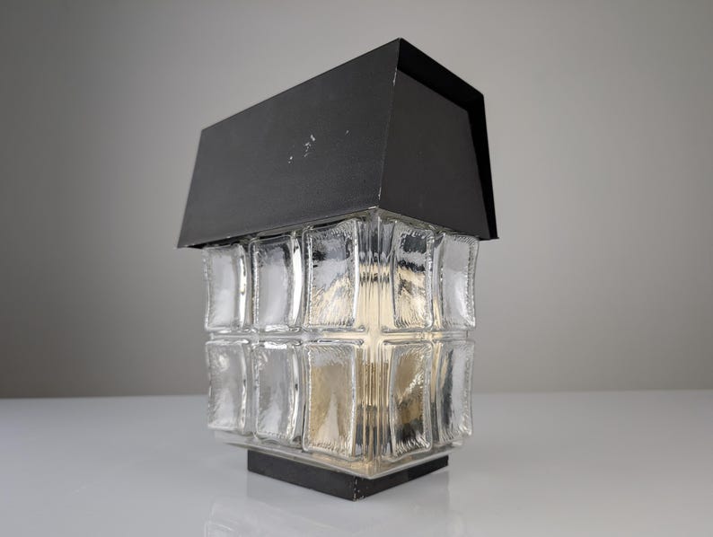Vintage_German_Wall_Light_by_Bega,_1970s
