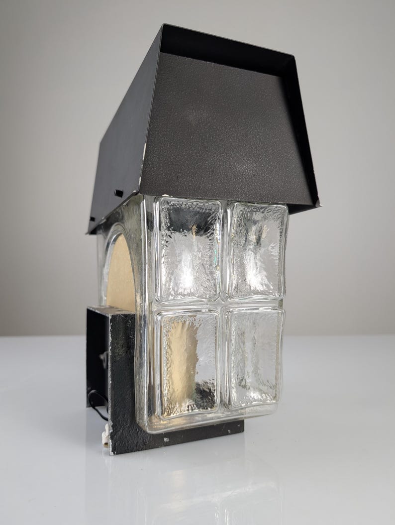 Vintage_German_Wall_Light_by_Bega,_1970s