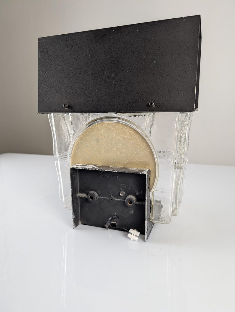 Vintage_German_Wall_Light_by_Bega,_1970s