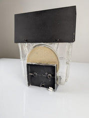 Vintage_German_Wall_Light_by_Bega,_1970s