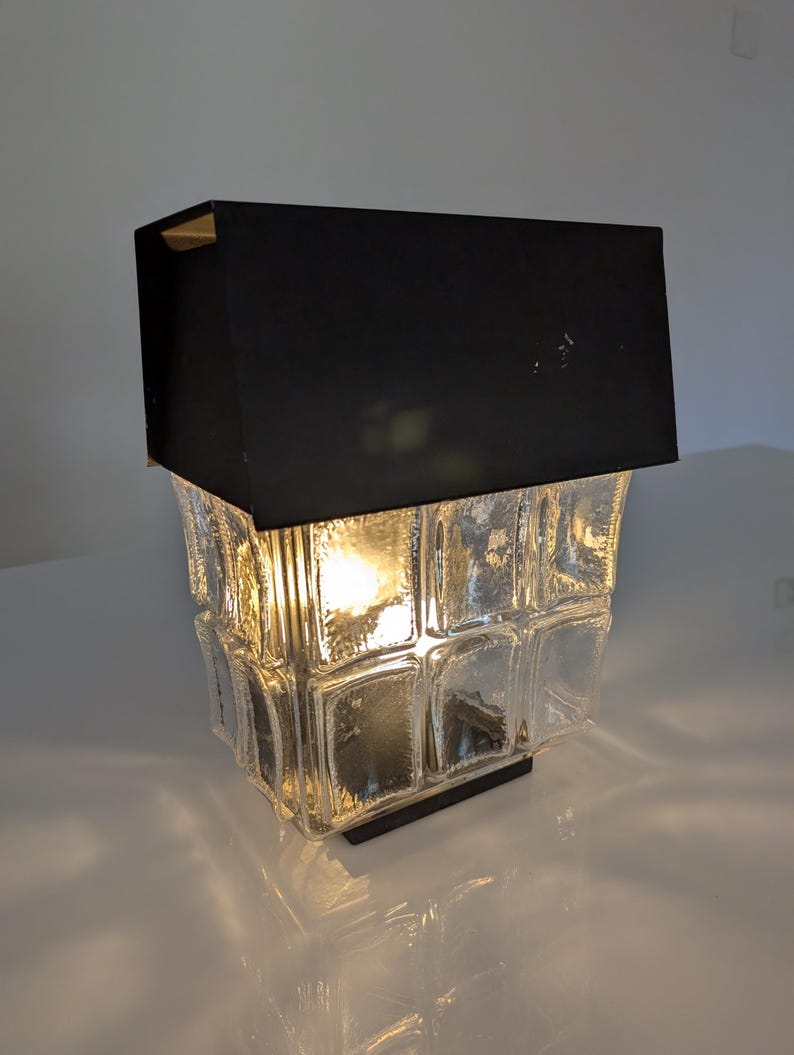 Vintage_German_Wall_Light_by_Bega,_1970s