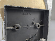 Vintage_German_Wall_Light_by_Bega,_1970s