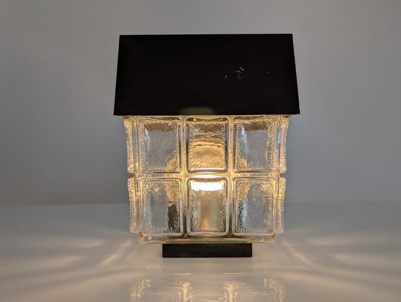 Vintage_German_Wall_Light_by_Bega,_1970s