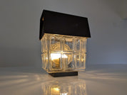 Vintage_German_Wall_Light_by_Bega,_1970s