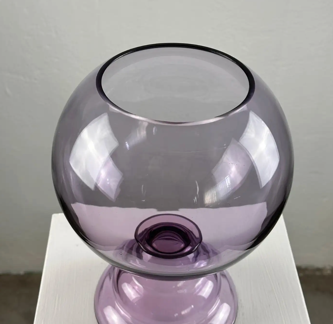 Large_Purple_Glass_Ball_Vase_by_Daum_Nancy,_France,_Vintage