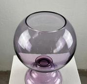 Large_Purple_Glass_Ball_Vase_by_Daum_Nancy,_France,_Vintage