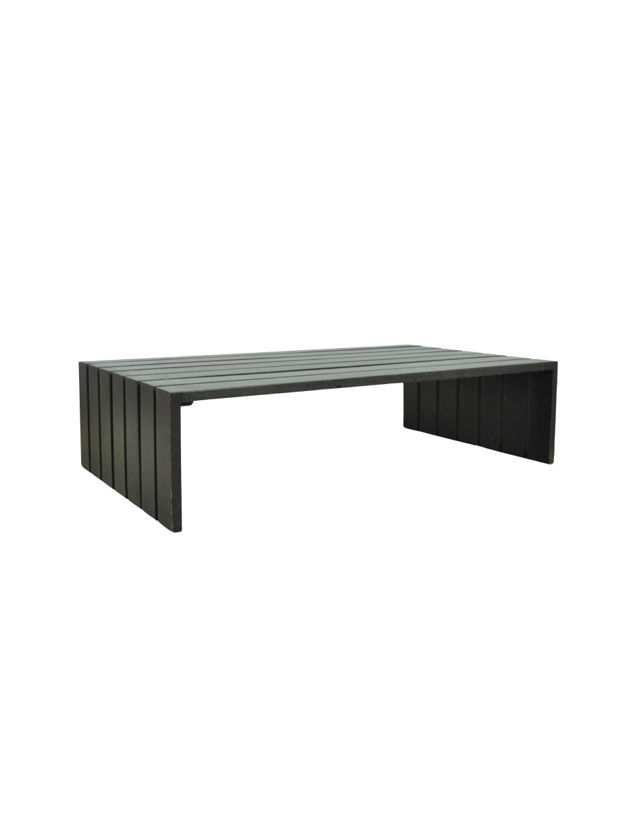 Vintage_handmade_wide_Slatted_bench_or_side_table,_1970s