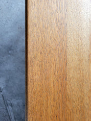 Vintage_Hans_J._Wegner_AT327_dining_table_in_oak